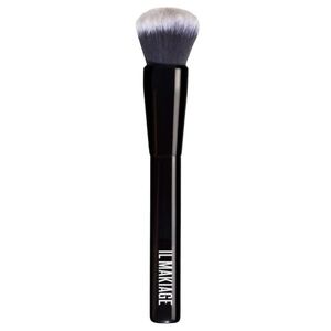 IL Makiage Classic Foundation Blending Brush #100